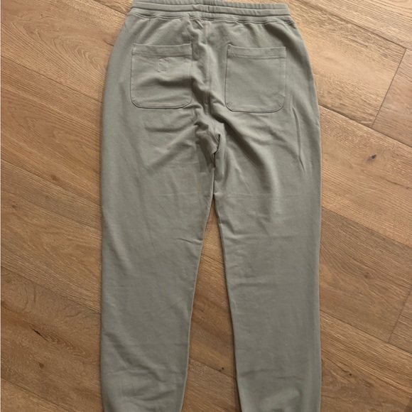 NWT Vuori Laguna Lounge Pant size Small - Picture 2 of 4